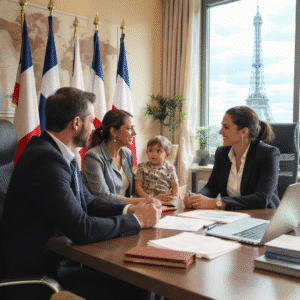 découvrez les obligations légales d'assurance auxquelles doit faire face un français vivant à l'étranger. informez-vous sur les spécificités en matière d'assurance santé, responsabilité civile et autres protections nécessaires pour vivre sereinement à l'étranger.