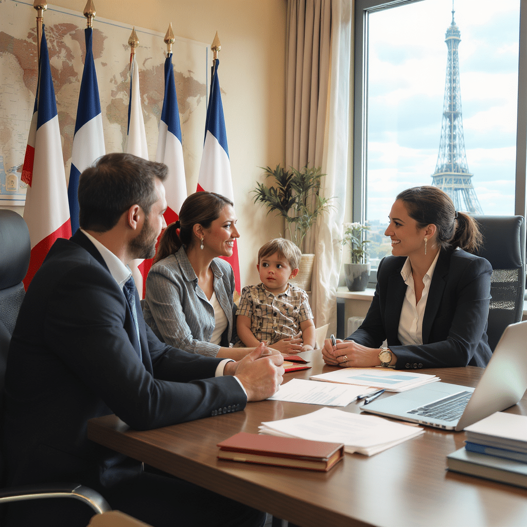 découvrez les obligations légales d'assurance auxquelles doit faire face un français vivant à l'étranger. informez-vous sur les spécificités en matière d'assurance santé, responsabilité civile et autres protections nécessaires pour vivre sereinement à l'étranger.