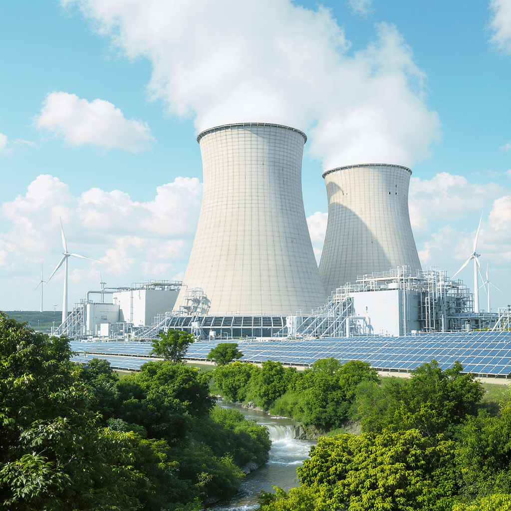 découvrez comment le refroidissement adiabatique industriel peut contribuer à réduire votre empreinte carbone. adoptez des solutions écologiques et efficaces pour un avenir durable tout en maîtrisant vos coûts énergétiques.