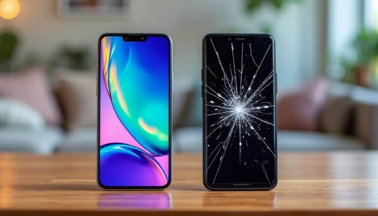 découvrez si un smartphone reconditionné est une véritable bonne affaire ou un piège technologique. analysez les avantages, les inconvénients et les conseils pour choisir un appareil fiable tout en réalisant des économies.