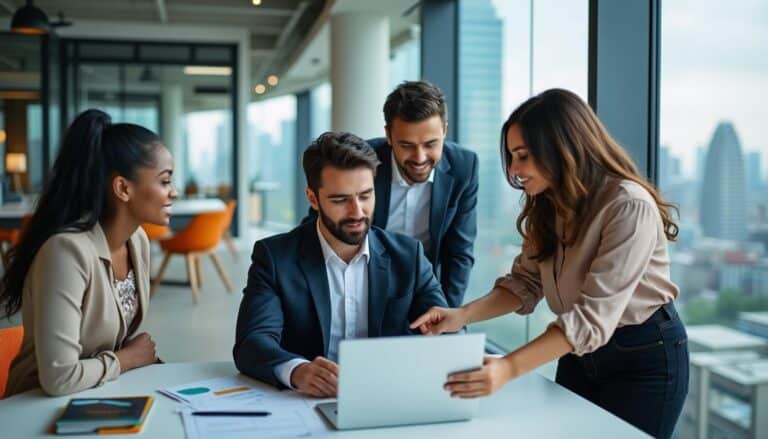 découvrez les démarches simples et conseils pratiques pour résilier ou modifier votre contrat d’assurance expatrié pendant votre séjour à l’étranger. guide complet pour adapter votre couverture selon vos besoins.