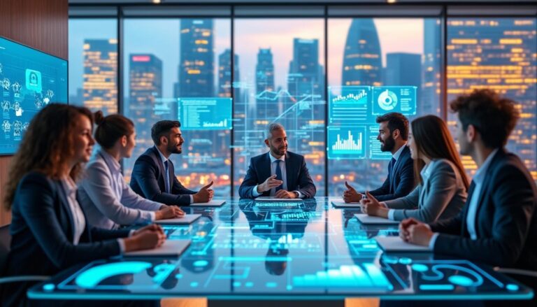 découvrez comment la sous-traitance évolue vers des pratiques plus responsables et transparentes, avec des enjeux éthiques et de gouvernance au cœur des nouvelles stratégies d'entreprise.