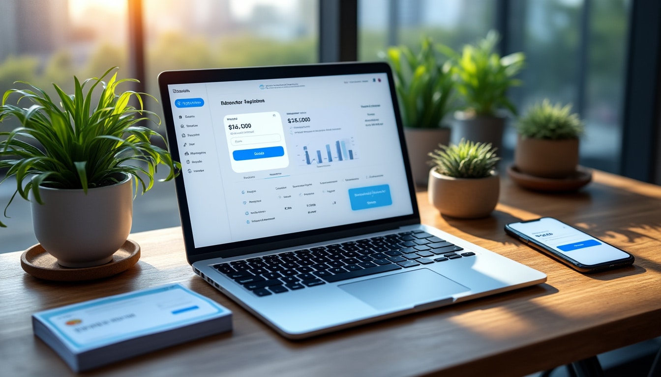 découvrez les solutions proposées par les néobanques pour déposer un chèque à distance : démarches, alternatives et conseils pour faciliter vos transactions sans vous déplacer.