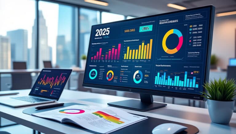 découvrez notre comparatif des principales offres d’assurance santé en 2025 : avantages, garanties, tarifs et conseils pour choisir la mutuelle adaptée à vos besoins.