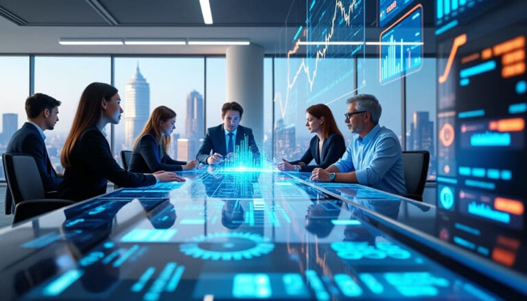 découvrez les meilleures banques en ligne pour ouvrir un compte bancaire associatif en 2025. comparez les offres, services et frais pour choisir la solution la plus adaptée à votre association.