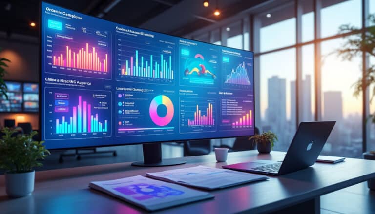découvrez notre comparatif 2025 des meilleures banques en ligne pour professionnels. comparez les offres de comptes pro, les tarifs et les services pour choisir la solution adaptée à votre entreprise.