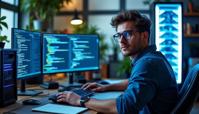 découvrez les principales erreurs à éviter avant de migrer votre site vers un nouvel hébergeur et assurez une transition sans encombre grâce à nos conseils pratiques.
