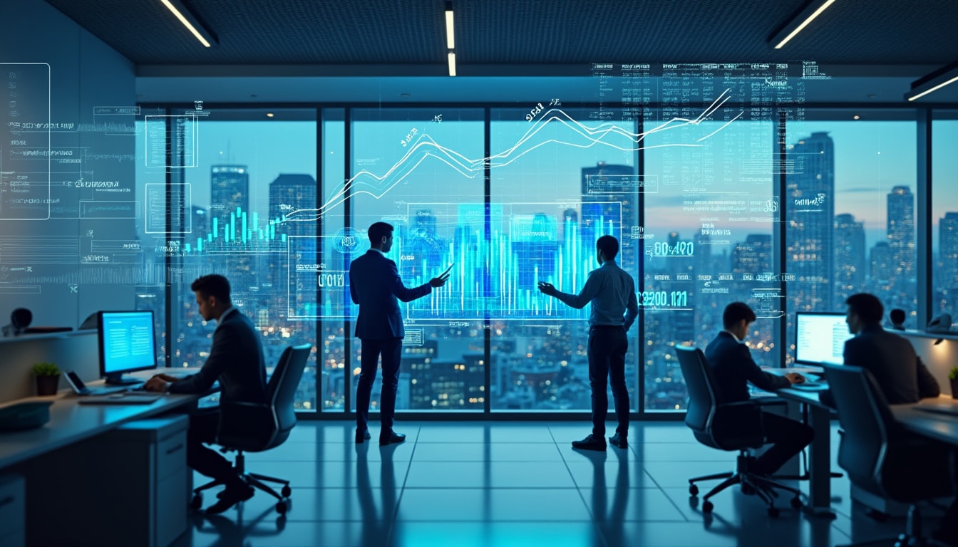 découvrez tout ce qu'il faut savoir sur les tarifs d'une agence netlinking : les différents types de prestations, les facteurs qui influencent les prix et des conseils pour optimiser votre budget seo.