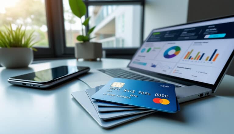 découvrez les meilleures offres de comptes pro pour micro-entrepreneurs : comparez frais bancaires, types de cartes et outils de gestion adaptés à votre activité.
