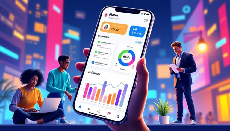 découvrez notre avis 2025 sur qonto : analyse complète des tarifs, fonctionnalités clés et à qui s’adresse cette néobanque professionnelle. obtenez toutes les infos pour choisir la solution adaptée à vos besoins !