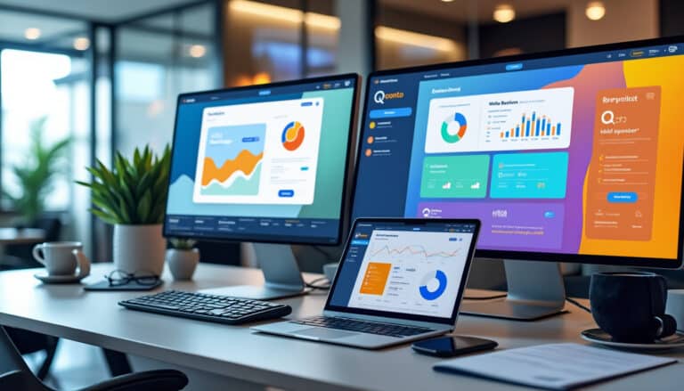 découvrez notre comparaison détaillée entre qonto, shine et hello business pour choisir le meilleur compte professionnel en 2025. avantages, tarifs, fonctionnalités : trouvez l'offre qui conviendra à votre entreprise.