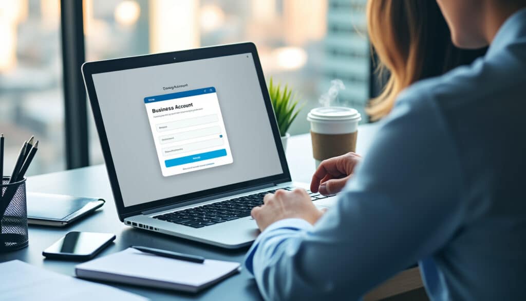 SASU : Ouvrir un Compte Pro en Ligne pour Déposer son Capital