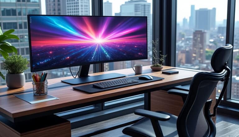 découvrez notre top 10 des bureaux d’angle professionnels pour 2025 : dimensions, astuces pour bien choisir, avis utilisateurs et comparatif des prix pour aménager efficacement votre espace de travail.