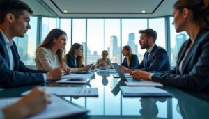 découvrez comment l'affacturage permet de financer rapidement votre activité professionnelle sans recourir à un prêt bancaire. optimisez votre trésorerie grâce à cette solution simple et efficace.