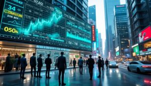 découvrez en 2026 les meilleures sociétés d'affacturage et comparez les taux du marché pour optimiser la gestion de votre trésorerie. guide complet, conseils et sélections à jour pour faire le bon choix.