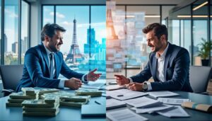 découvrez les principaux avantages et inconvénients de l’affacturage pour les entreprises françaises. analyse complète pour vous aider à décider si cette solution de financement est adaptée à votre activité.