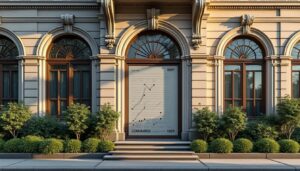 découvrez pourquoi investir dans l'immobilier ancien peut générer des rendements supérieurs à ceux du neuf. analyse comparative des avantages fiscaux, du prix d’achat et du potentiel de valorisation.