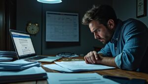 découvrez les démarches à suivre si votre assurance refuse d’indemniser un sinistre. conseils pratiques, recours possibles et solutions pour défendre vos droits face à un refus d’indemnisation.