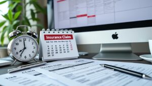 découvrez les délais légaux et les étapes à suivre pour déclarer rapidement un cas de sinistre à votre assurance. informez-vous pour éviter toute complication et garantir une indemnisation optimale.
