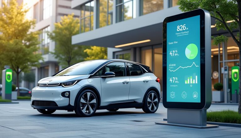 découvrez 7 astuces efficaces pour choisir une assurance auto pas chère et réduire vos coûts en 2026. profitez de conseils pratiques pour économiser sur votre contrat d'assurance automobile.