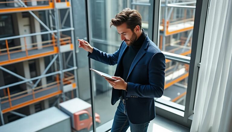 découvrez si l'assurance décennale est obligatoire pour les auto-entrepreneurs et ce que cela implique pour votre activité professionnelle.