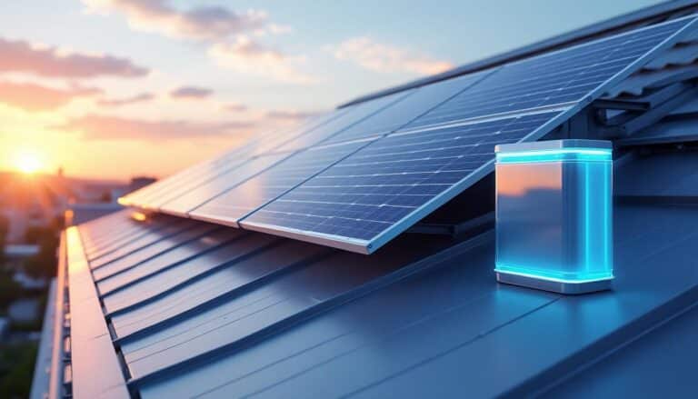 découvrez combien de temps une batterie solaire peut réellement tenir en autonomie, les facteurs influençant sa durée, et comment optimiser son usage pour une performance maximale.