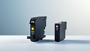 découvrez quelle option choisir entre une cartouche d’encre compatible ou originale pour votre imprimante. avantages, inconvénients et conseils pour faire le meilleur choix selon vos besoins et votre budget.
