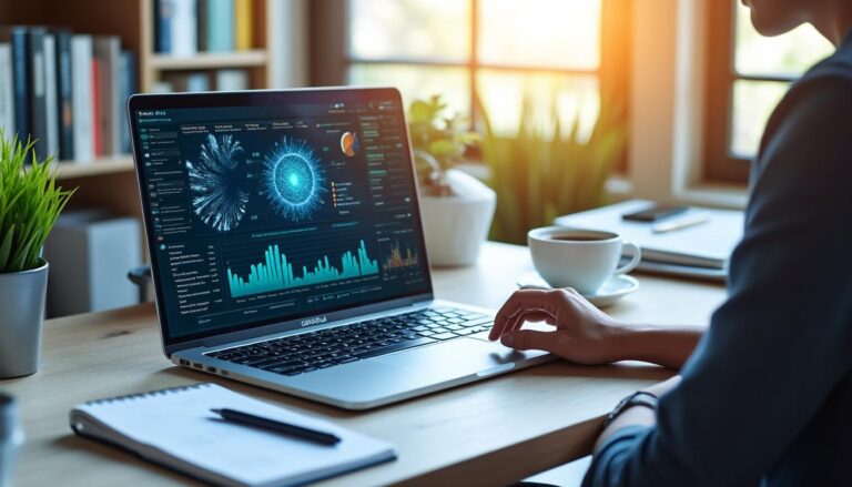 découvrez notre formation complète chatgpt, conçue pour transformer les débutants en experts. apprenez à optimiser votre productivité et créer du contenu de qualité avec des techniques avancées.