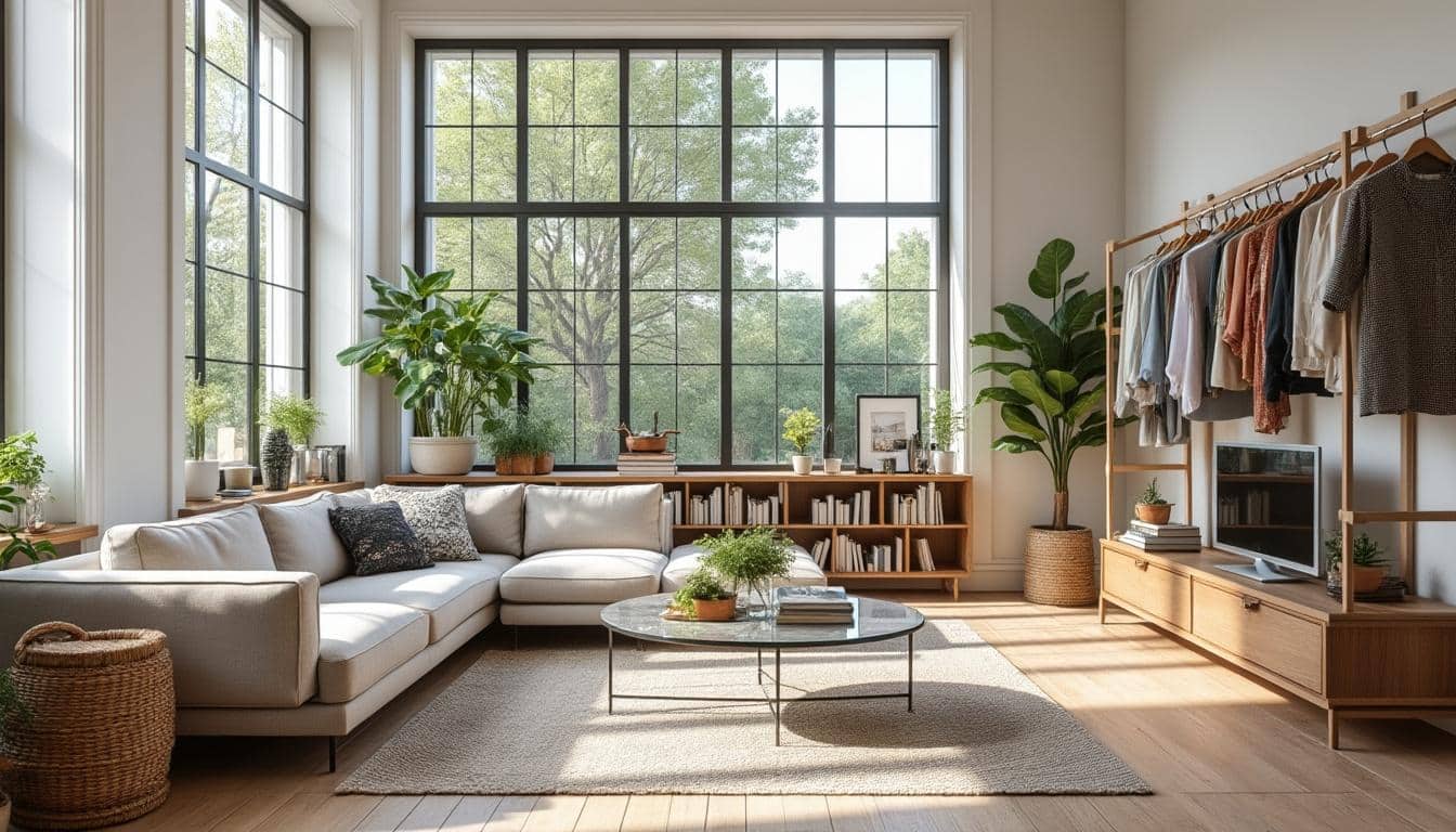 découvrez comment organiser efficacement le débarras de votre maison à bordeaux en apprenant à trier, recycler et valoriser vos objets pour un déménagement ou un grand nettoyage réussi.
