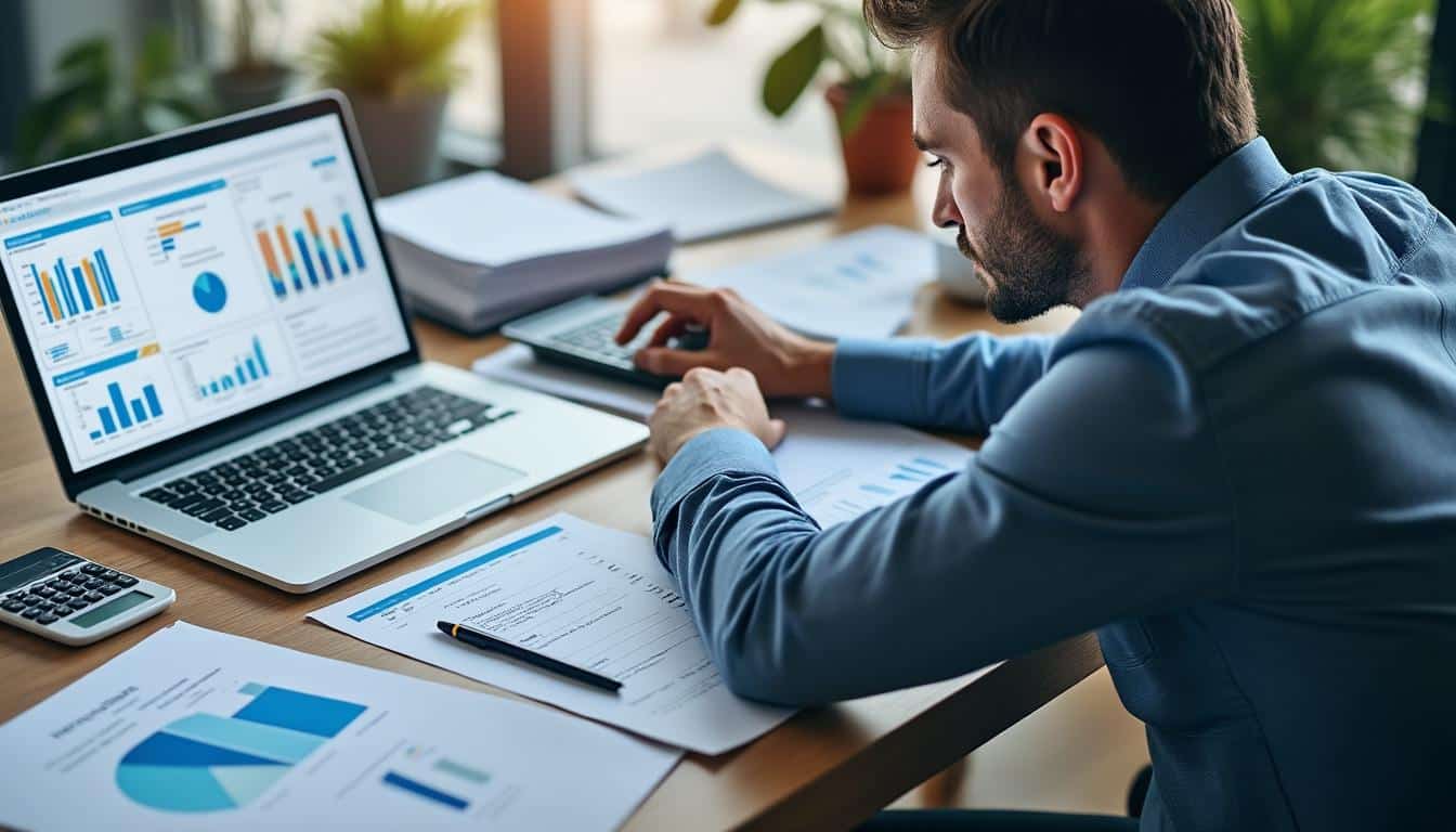 obtenez rapidement un devis d'assurance décennale en ligne, comparez les prix et découvrez les pièges à éviter pour choisir la meilleure couverture adaptée à vos besoins.