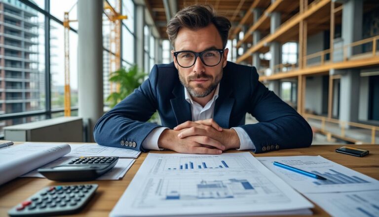 découvrez 7 astuces efficaces pour obtenir un devis d’assurance décennale pas cher et réduire vos coûts tout en protégeant vos projets de construction.