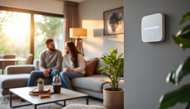 découvrez notre guide complet pour bien choisir votre assurance habitation en 2026, avec des conseils pratiques et des critères essentiels pour protéger efficacement votre logement.