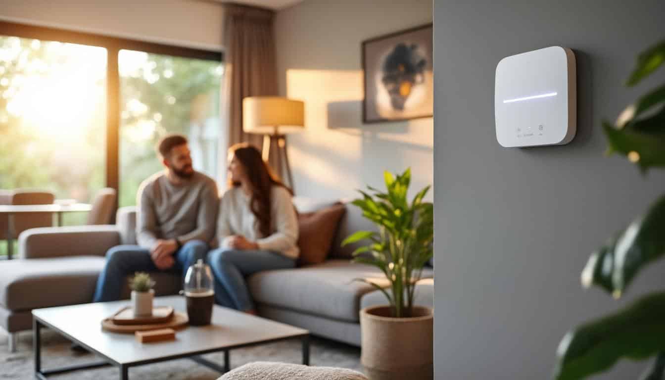 découvrez notre guide complet pour bien choisir votre assurance habitation en 2026, avec des conseils pratiques et des critères essentiels pour protéger efficacement votre logement.
