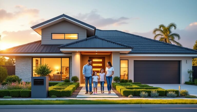 découvrez les assurances habitation les plus avantageuses du moment pour protéger efficacement votre logement tout en réalisant des économies.