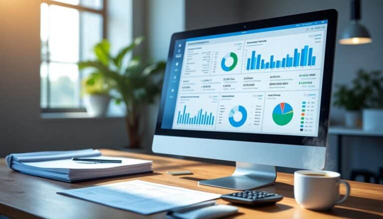 découvrez les fonctionnalités essentielles d’un logiciel de facturation performant pour optimiser la gestion de vos factures et gagner en efficacité.