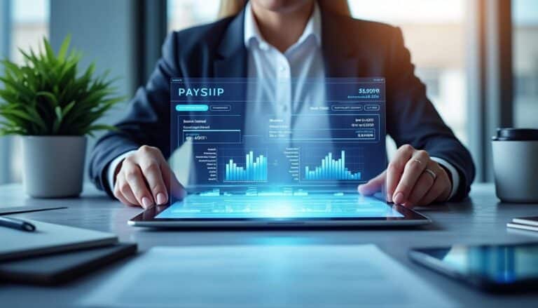 découvrez les nouveautés du nouveau modèle de bulletin de salaire en 2026 et comprenez les changements clés à connaître pour être à jour.