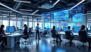 découvrez pourquoi suivre une formation chatgpt en 2026 est essentiel pour votre entreprise. apprenez avec des exemples concrets d'utilisation pour optimiser votre productivité et innover.