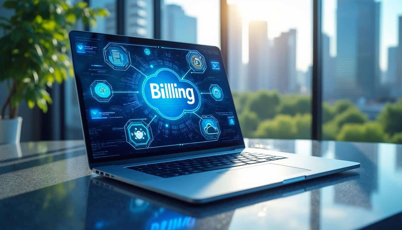 découvrez quel outil de facturation choisir en 2026 pour optimiser la gestion financière de votre entreprise et simplifier vos démarches administratives.