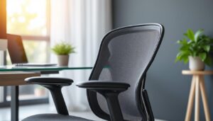 découvrez notre guide complet 2026 pour choisir la chaise de bureau idéale et prévenir le mal de dos. confort, ergonomie et conseils pratiques pour travailler sainement.