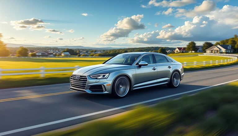 découvrez notre sélection des assurances auto les moins chères du moment pour protéger votre véhicule au meilleur prix. comparez et économisez dès aujourd'hui !