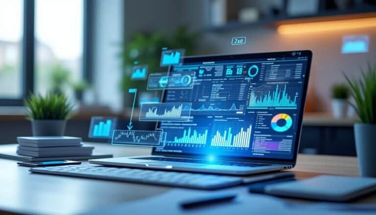 découvrez les meilleurs logiciels pour simplifier votre déclaration fiscale en 2026 et gagnez du temps avec des outils performants et faciles à utiliser.