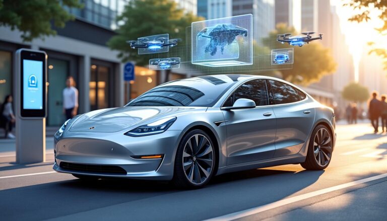 découvrez comment trouver une assurance auto complète à petit prix en 2026. comparez les meilleures offres pour protéger votre véhicule sans vous ruiner.