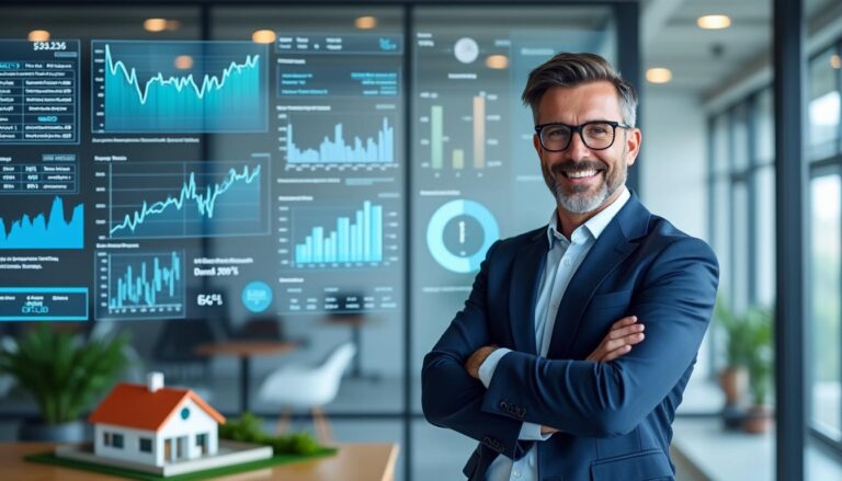découvrez comment réduire votre prime d'assurance décennale en 2026 grâce à nos conseils et astuces pour protéger votre activité de construction à moindre coût.