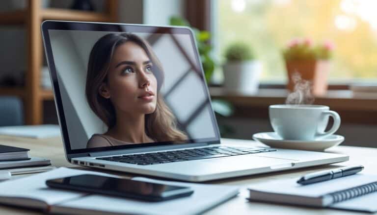 découvrez nos conseils pratiques pour choisir un pc portable professionnel parfaitement adapté à vos besoins et à votre budget.