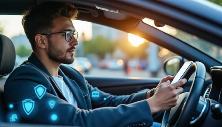 découvrez comment dénicher une assurance auto abordable tout en bénéficiant d'une couverture complète et adaptée à vos besoins. astuces et conseils pratiques pour économiser sans compromis.