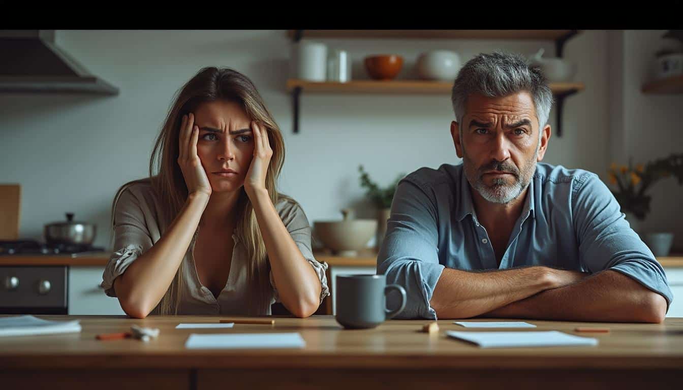 découvrez les erreurs fréquentes à éviter avant de contracter un crédit immobilier pour réussir votre projet d'achat en toute sérénité.