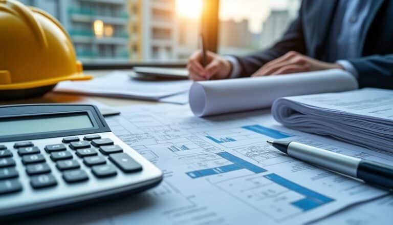 découvrez les principaux facteurs qui influencent la hausse du prix de l'assurance décennale et comment les anticiper pour mieux gérer vos coûts.