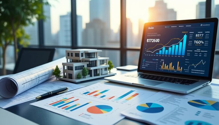 découvrez comment le chiffre d'affaires et l'ancienneté influencent le prix de l'assurance décennale pour votre entreprise de construction.