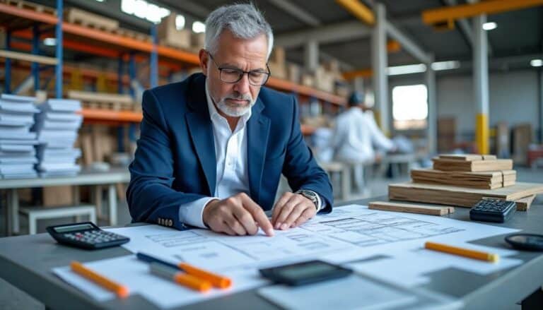 découvrez comment réduire le coût de votre assurance décennale sans compromettre les garanties essentielles pour protéger vos projets de construction.