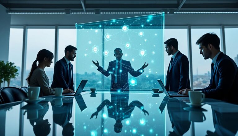 découvrez le top 5 des meilleures agences de netlinking pour améliorer votre référencement en 2026 et booster la visibilité de votre site web efficacement.